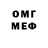 Метамфетамин витя Salim Shorov