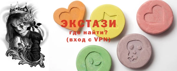 индика Новокубанск