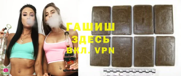 индика Новокубанск