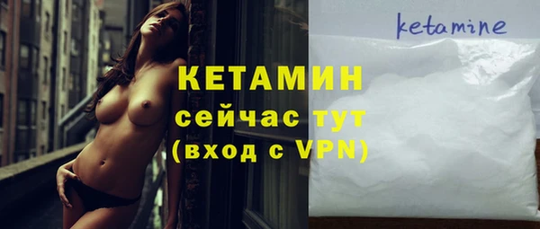 дмт Новодвинск