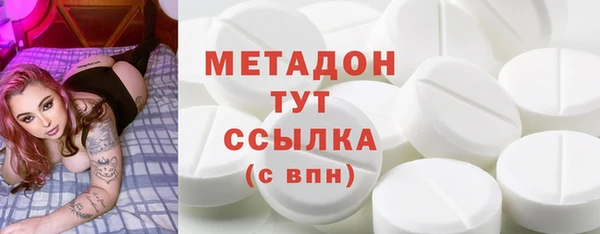 индика Новокубанск