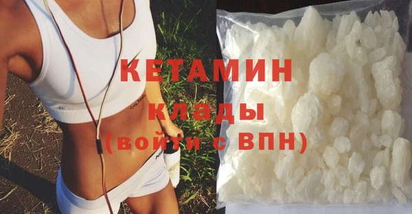 дмт Новодвинск